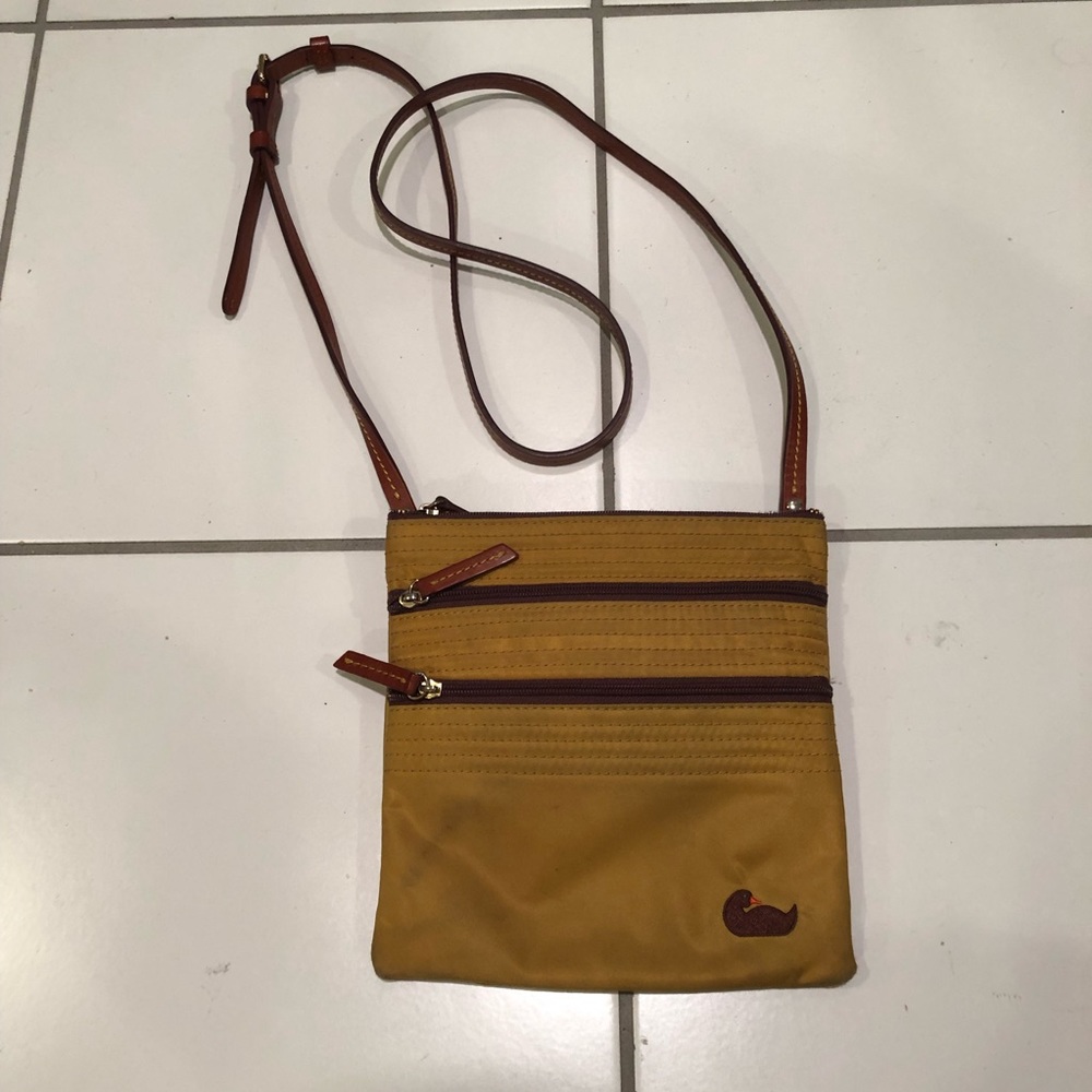 Dooney & Bourke Women’s Bag